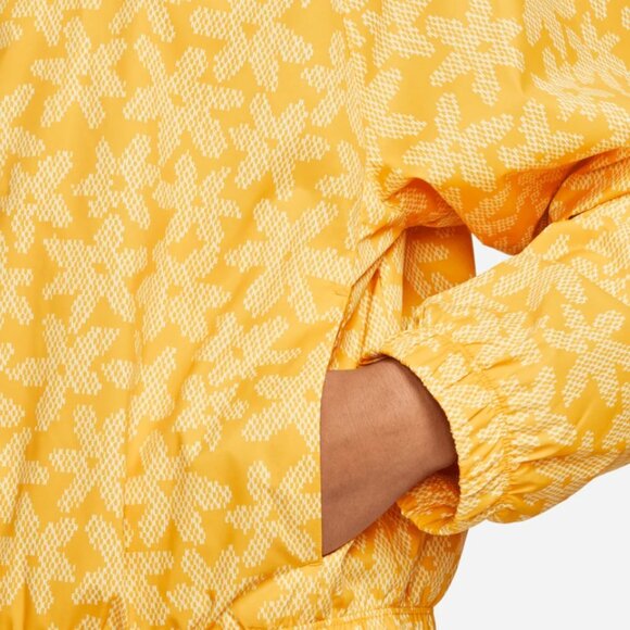 COPY - Nike Windbreaker Jacket - Picture 8 of 8